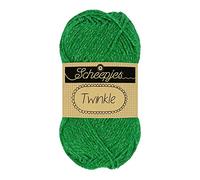 Scheepjes - Scheepjes Twinkle 930 Yarn - 10x50g
