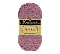 Scheepjes - Scheepjes Twinkle 933 Yarn - 1x50g