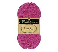 Scheepjes - Scheepjes Twinkle 934 Yarn - 1x50g