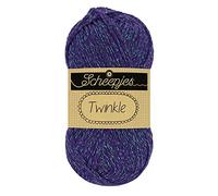 Scheepjes - Scheepjes Twinkle 935 Yarn - 1x50g