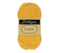 Scheepjes - Scheepjes Twinkle 936 Yarn - 1x50g