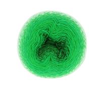 Scheepjes - Scheepjes Whirl 565 Murderous Mint Yarn - 1x1000m