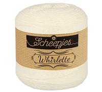 Scheepjes - Scheepjes Whirlette 860 Ice Yarn - 1x100g