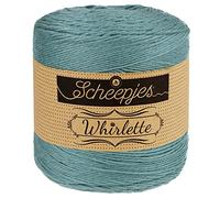 Scheepjes - Scheepjes Whirlette 881 Yummy Yarn - 1x100g