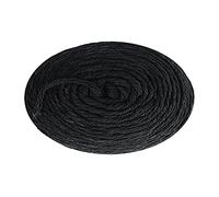 Scheepjes - Scheepjes Whirligigette 253 Grey Yarn Cake - 1 Piece