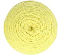 Scheepjes - Scheepjes Whirligigette 254 Ochre Yarn Cake - 1 Piece
