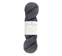 Scheepjes Skies Light - Cirrostratus - 115 scheepjes Skies Light