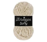 Scheepjes Softy 1x50g - 481