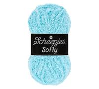 Scheepjes Softy 1x50g - 495