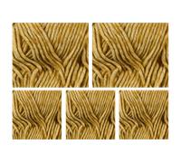 Scheepjes Stone Washed XL Aran Value Pack - 5 x 50g Balls