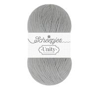 Scheepjes Unity 1x100g - 983 Scott