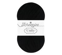 Scheepjes Unity (420m) Yarn - Wool-Blend, Soft and Lightweight Yarn for Shawls, Socks and Home Accessories, 881 Theresa, 1 x 100g