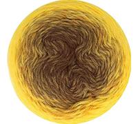 Scheepjes Whirl-Fine Art 1x220g - 652 Pop Art