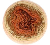 Scheepjes Whirl-Fine Art 220g - 655 Dadaism, Luxe Brei- en Haakgaren
