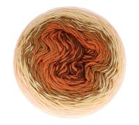 Scheepjes Whirl-Fine Art 220g - 655 Dadaism, Luxe Brei- en Haakgaren