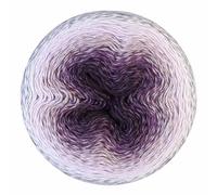 Scheepjes Yarn Whirl 758 Lavenderlicious – 1x1000m