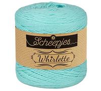 Scheepjes Whirlette 1x100g - 866 Bubble