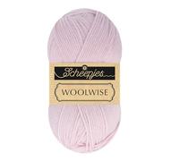Scheepjes Woolwise 100g - 735 Soft Violet