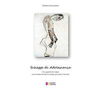 Schegge di Adolescenza: Uno sguardo dal campo, un Assistente Sociale tra disagio giovanile e bullismo