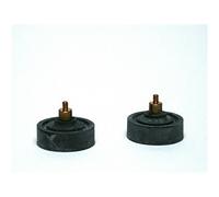 Schego M2K3: Replacement Membrane 2Pcs