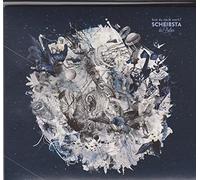 Scheibsta & die Buben - Bist du Noch Wach?