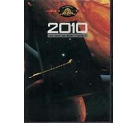 Scheider - 2010:Year We Make Contact [DVD] [1984] [Region 1] [US Import] [NTSC]