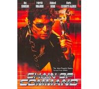 Scheider - Chain of Command [DVD] [2000] [Region 1] [US Import] [NTSC]