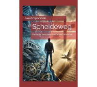 Scheideweg: Die Wahl zwischen Illusion und Wahrheit
