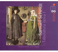 Scheidt - Raml, Franz