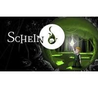 Schein