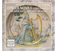 Schein - Opella Nova II