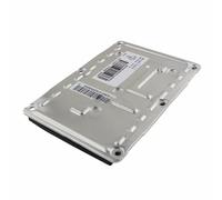 Scheinwerfer Treibermodul Ballast Headlight Adaptive Module Compatible With A4 For S4 For Avant BE2 BE5 B6 2000 2001 2002 2003 2004
