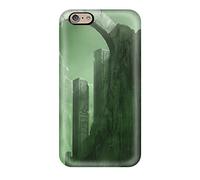 Scheisse Minnelli - Exist to Get Piss't [VINYL]