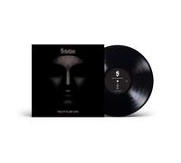 Scheitan - Songs for the Gothic People [VINYL]