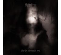 Scheitan - Wine for a Tormented Soul [VINYL]