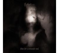 Scheitan - Wine for a Tormented Soul [VINYL]