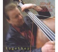 DragonPro SCHELIN - Together