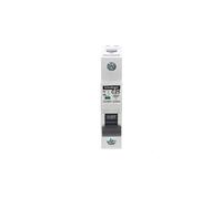 Schelinger Circuit Breaker LS Switch Automatic 10 A to 32 A 1-Pin 3-Pin (1-Pin C: 25 A)