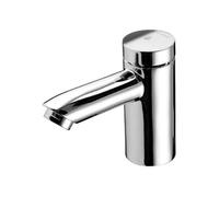 Schell Standing Tap Petit Sc Hd-K Selbstschl 1/2 ", Chrome New