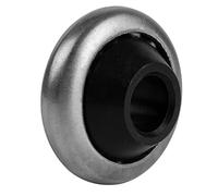 Schellenberg 10254 Bearing for Blinds