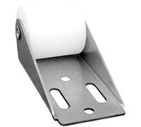 Schellenberg 10255 Flaunts Postponement