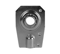 Schellenberg 10305 Removable Ball Bearing for Blinds