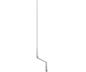 Schellenberg 11100 Roller Shutter Crank White