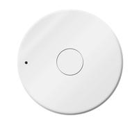 Schellenberg 21003 Radio light module