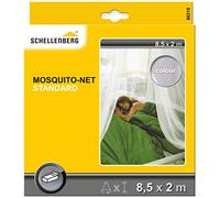 Schellenberg 50310 Standard Mosquito Net