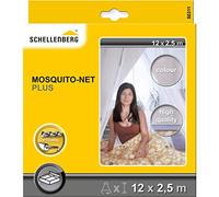 Schellenberg 50311 Mosquito Net
