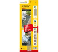 Schellenberg 50361 Clean Light Shaft 50 x 110 cm