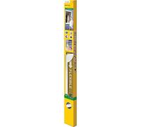 Schellenberg 50746 Insect Protection Window with Magnetic Frame