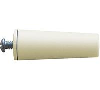 Schellenberg 52010 Stopper Stop (60 mm) Color Beige
