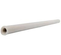 Schellenberg 57203 Fibreglass Fly Screen 100 x 120 cm White